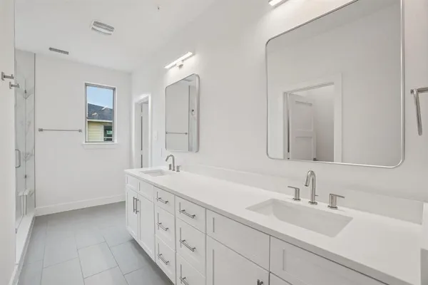 $3,400 | 13351 Goodland Street, Unit 104, Farmers Branch, TX 75234