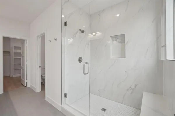 $3,400 | 13351 Goodland Street, Unit 104, Farmers Branch, TX 75234