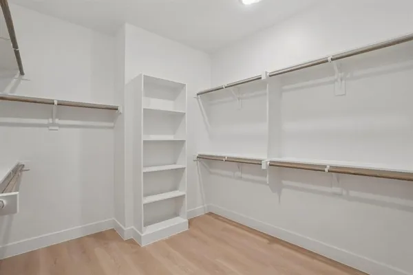 $3,400 | 13351 Goodland Street, Unit 104, Farmers Branch, TX 75234