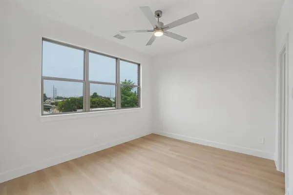 $3,400 | 13351 Goodland Street, Unit 104, Farmers Branch, TX 75234
