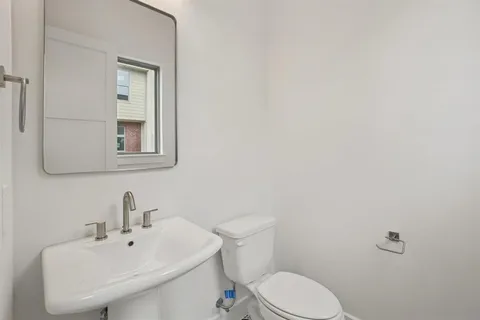 $3,400 | 13351 Goodland Street, Unit 104, Farmers Branch, TX 75234