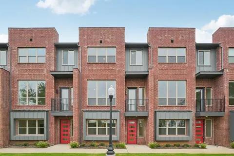 $3,400 | 13351 Goodland Street, Unit 104, Farmers Branch, TX 75234
