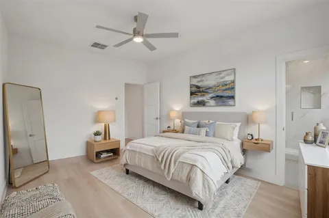 $3,400 | 13351 Goodland Street, Unit 104, Farmers Branch, TX 75234