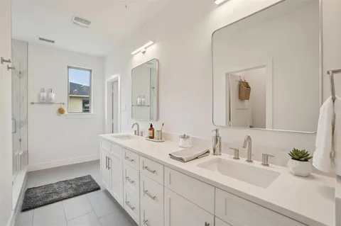 $3,400 | 13351 Goodland Street, Unit 104, Farmers Branch, TX 75234