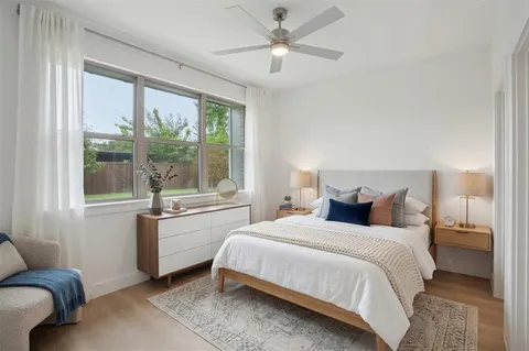 $3,400 | 13351 Goodland Street, Unit 104, Farmers Branch, TX 75234