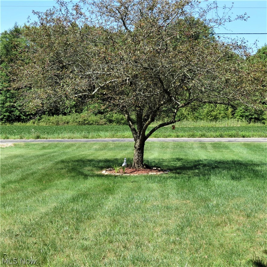 4260 Templeton Road Northwest Warren, OH 44481 - Photo 26 of 34 Gallery Image 26