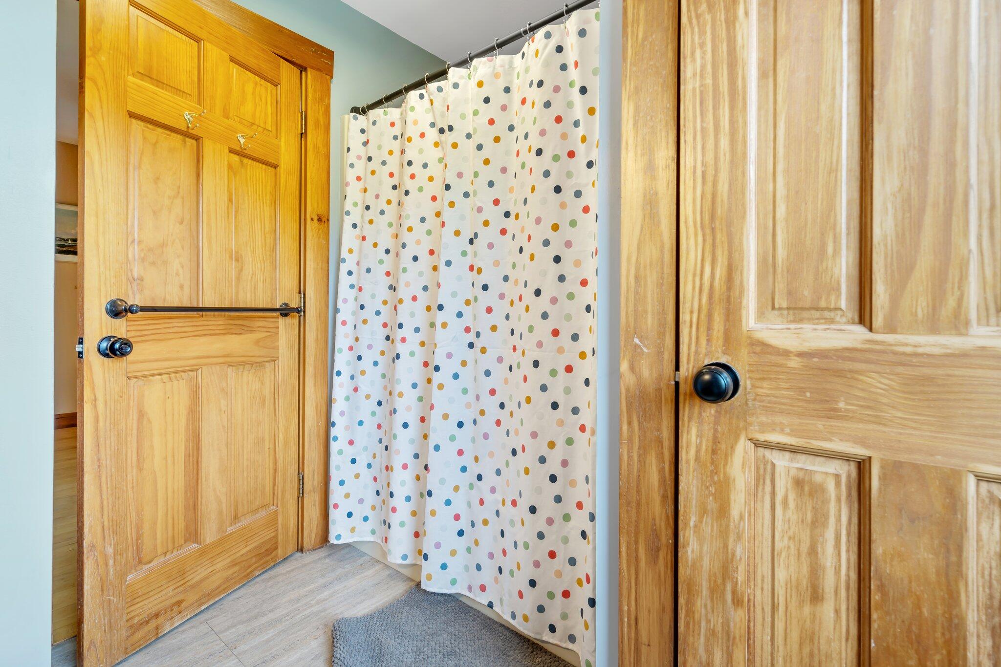 434 Kelley Road Pittston, ME 04345 - Photo 59 of 110 Full bath - Second Floor