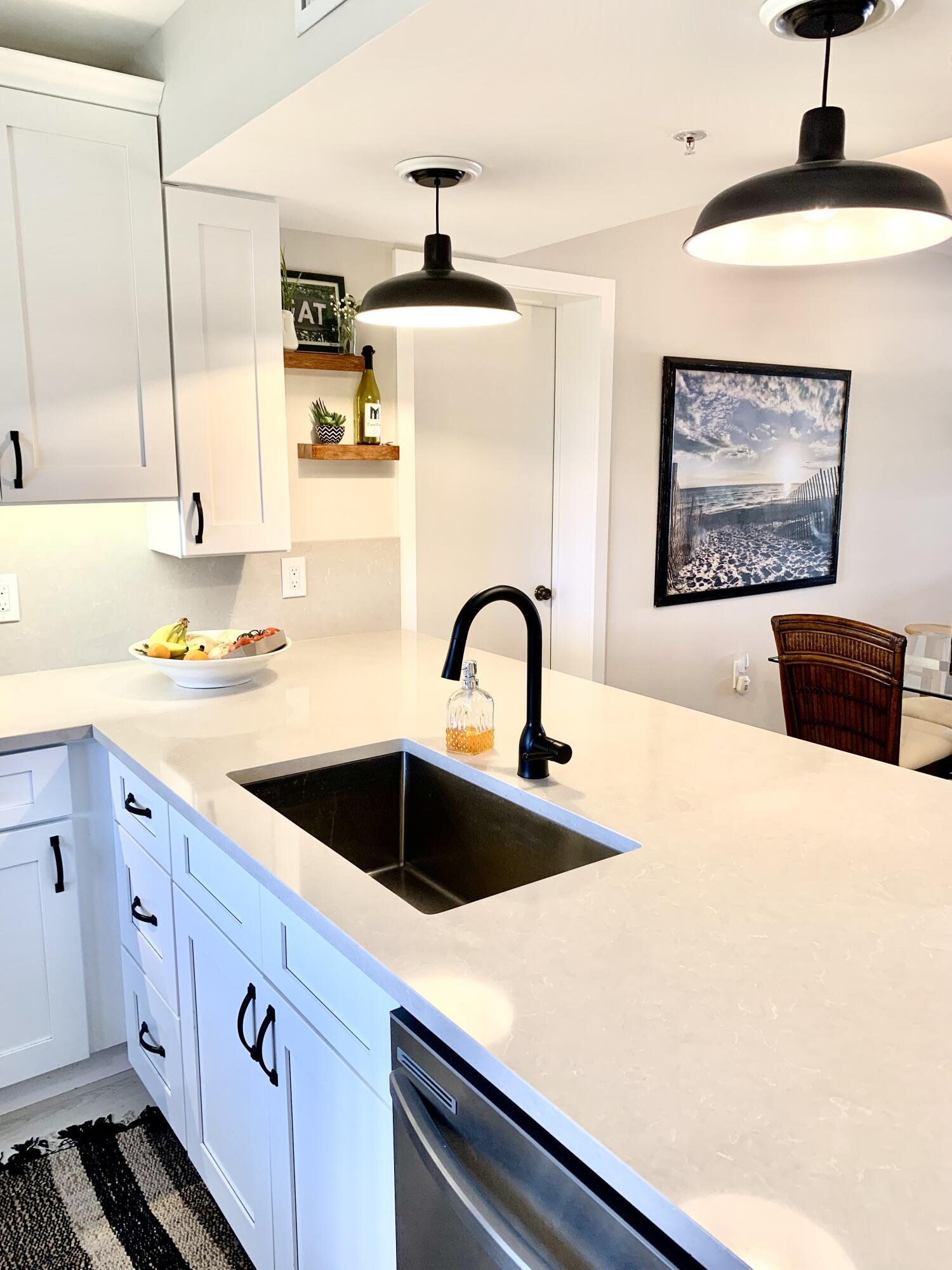 1401 Tidal Pointe Boulevard Jupiter, FL 33477 - Photo 7 of 27 IMG-7009