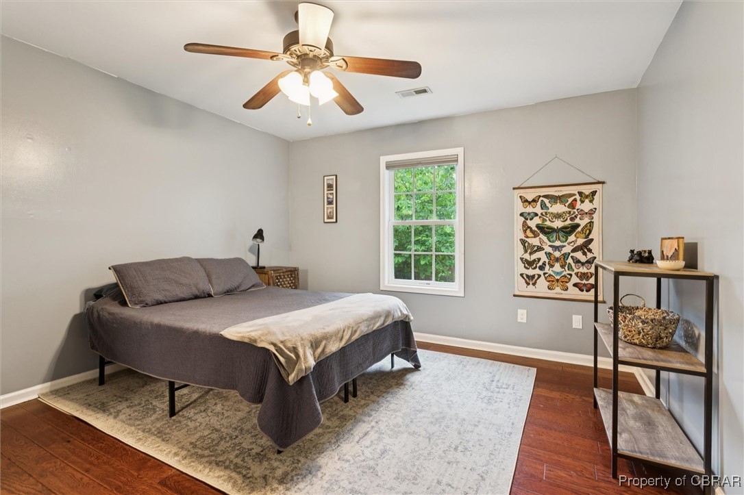 6512 Walter Reed Drive Gloucester, VA 23061 - Photo 18 of 41 Gallery Image 18