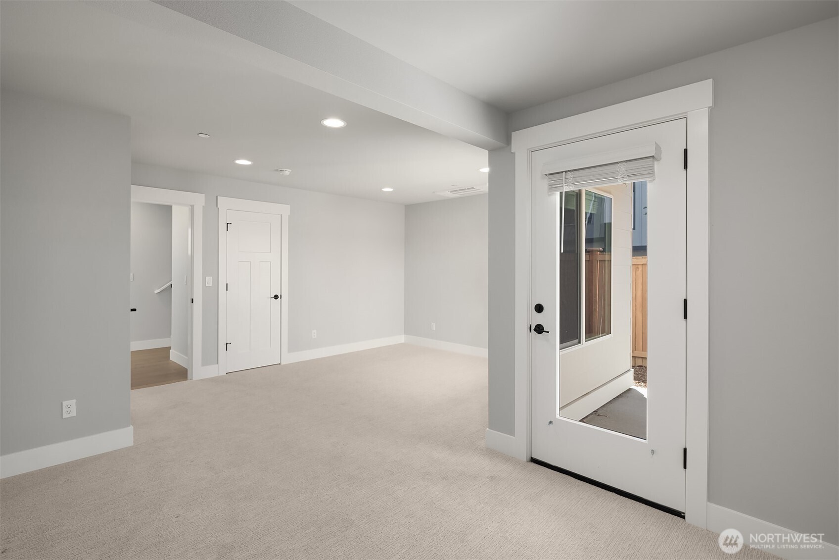 10 160th Place Southeast Bothell, WA 98012 - Photo 31 of 36 Gallery Image 31