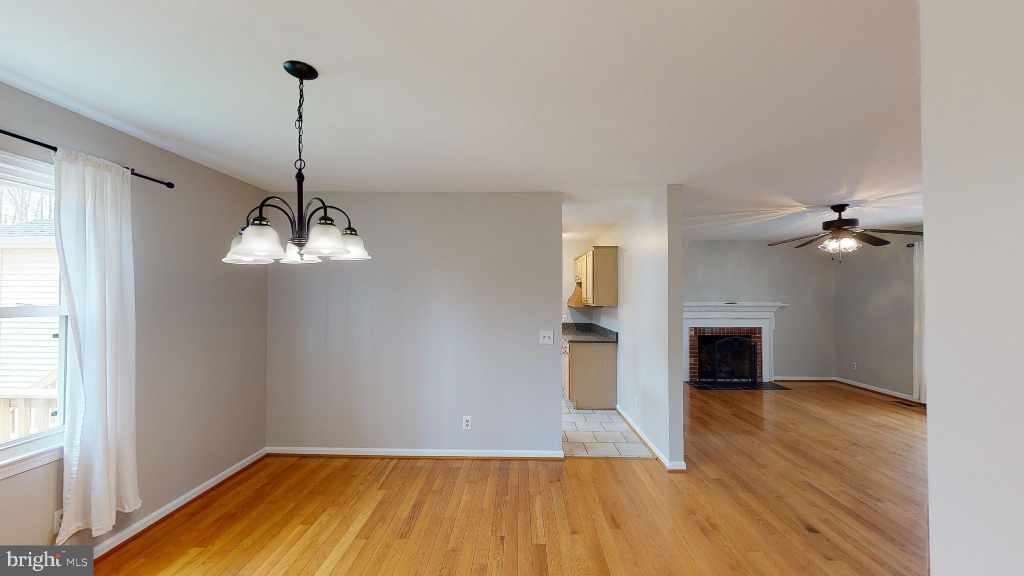 679 Cropp Road Fredericksburg, VA 22406 - Photo 21 of 127 Gallery Image 21