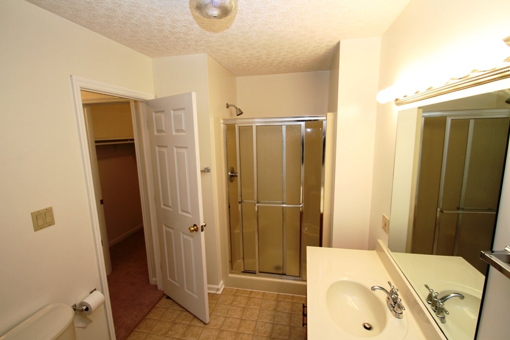 93 West Bailey Road Lewisburg, WV 24901 - Photo 21 of 39 Master Bathroom