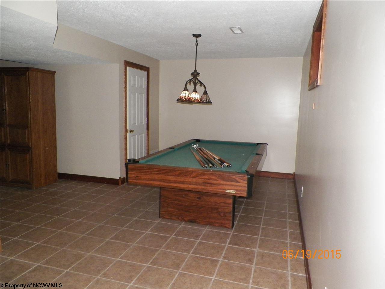 7 Edgewood Ests Road Beverly, WV 26253 - Photo 15 of 16 Gallery Image 15