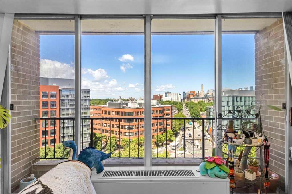 44 Washington Street, Unit 1113 Brookline, MA 02445 - Photo 8 of 28