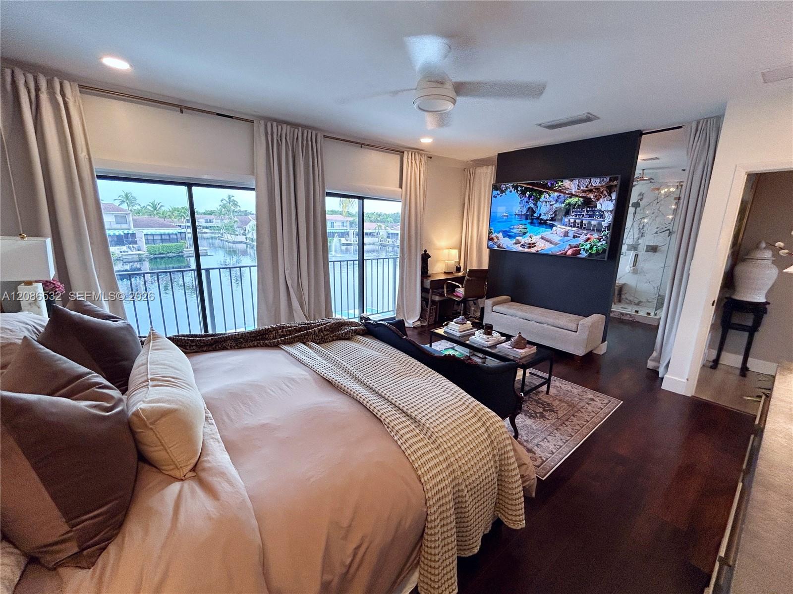 14740 Balgowan Road Miami Lakes, FL 33016 - Photo 14 of 21 Gallery Image 14