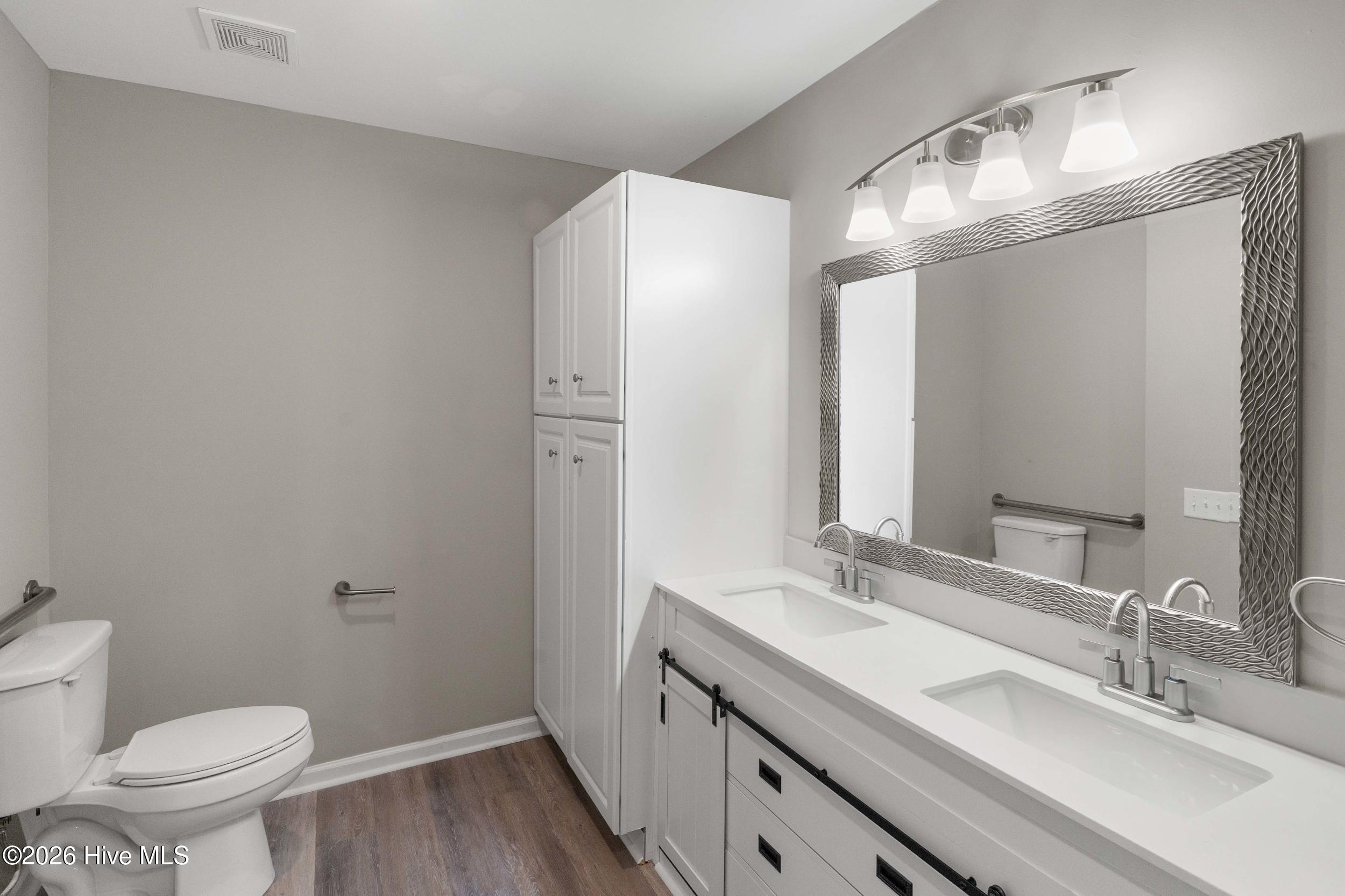 2108 Moncrieff Street Augusta, GA 30906 - Photo 23 of 45