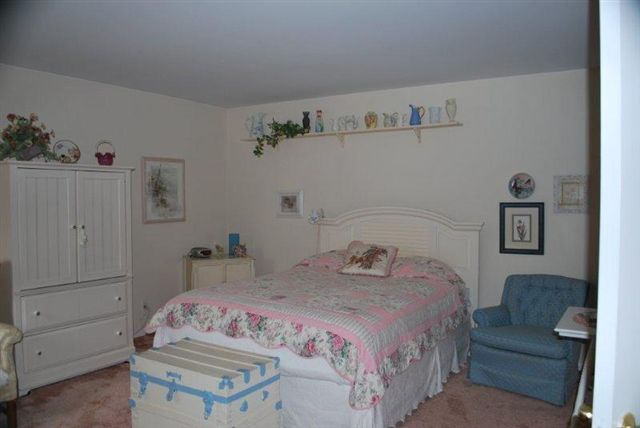 678 Meisner Road East China, MI 48054 - Photo 11 of 20 31052987-10.JPG