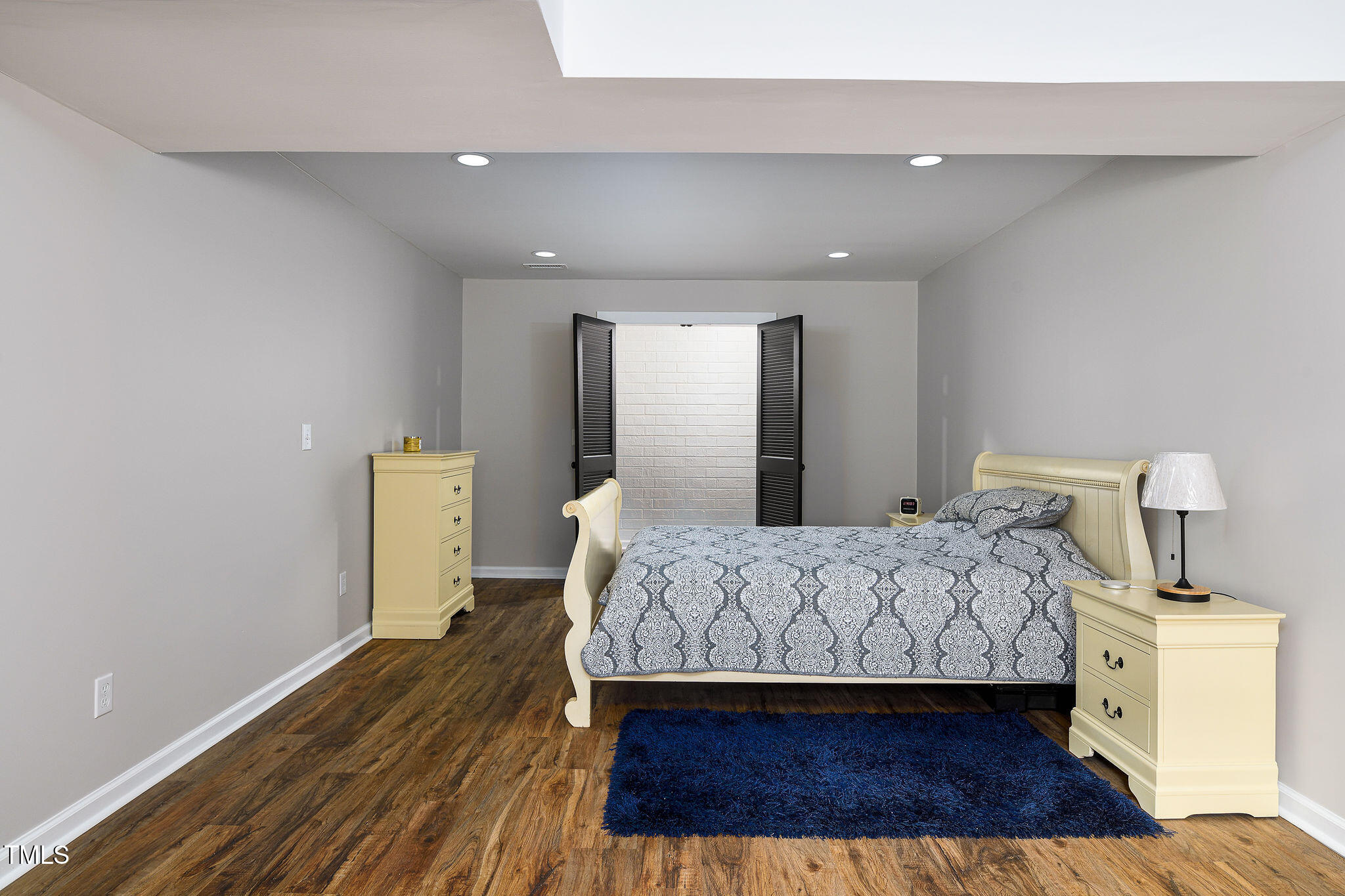 3906 Union Ridge Road Burlington, NC 27217 - Photo 20 of 49 3906UnionRidgeRd-19FINAL19