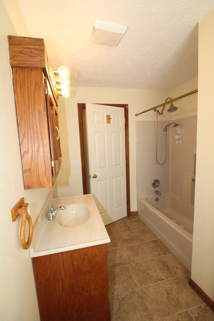 2458 Mallory Road Galax, VA 24333 - Photo 20 of 74 Gallery Image 20