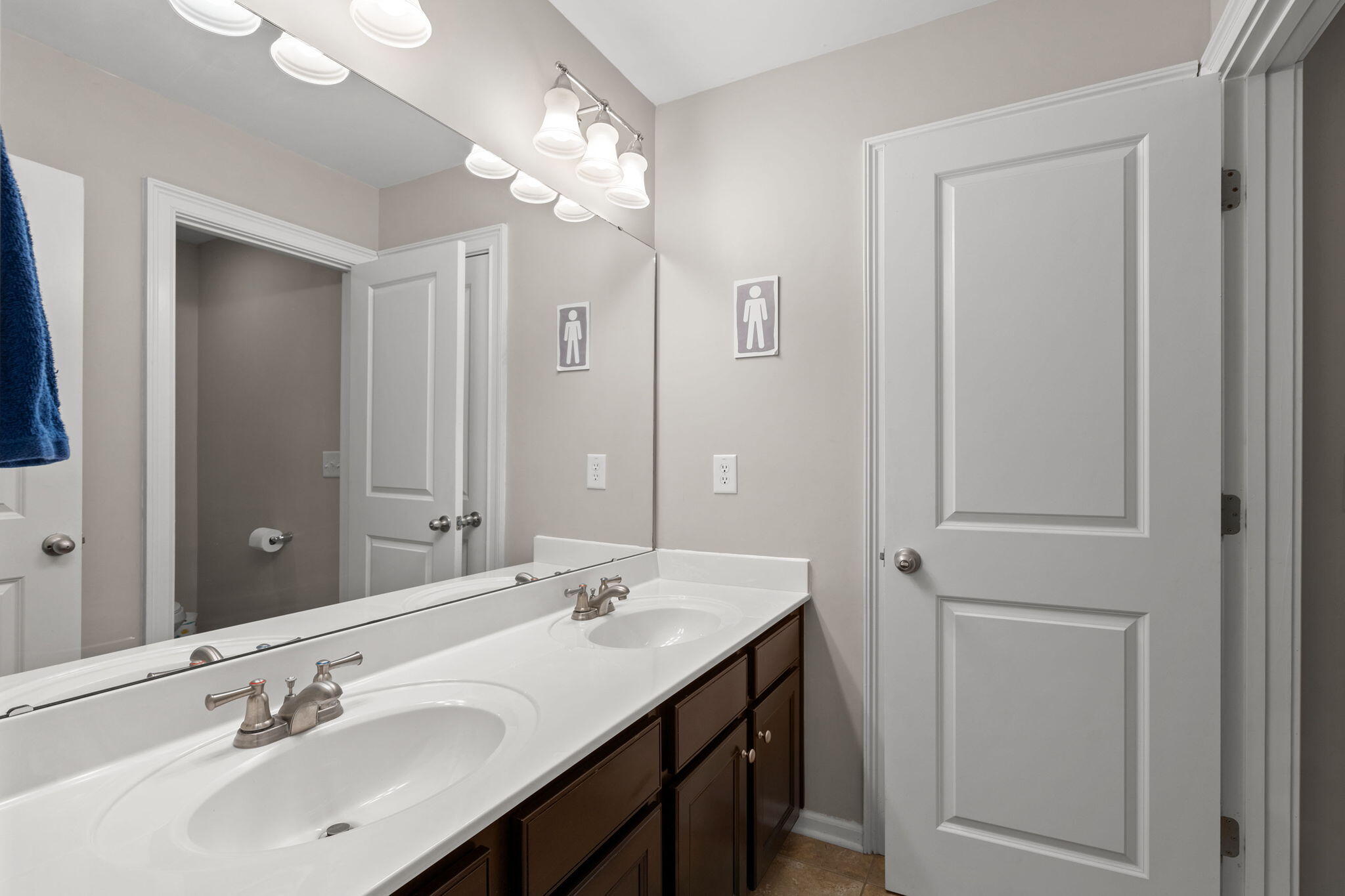 123 Royal Star Road Summerville, SC 29486 - Photo 32 of 56 32