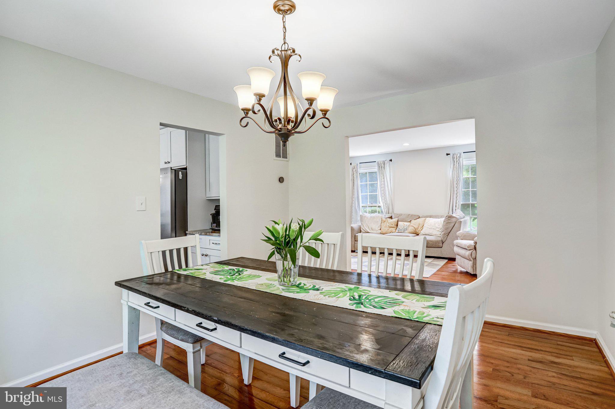 13378 Point Rider Lane Herndon, VA 20171 - Photo 5 of 25 Gallery Image 5