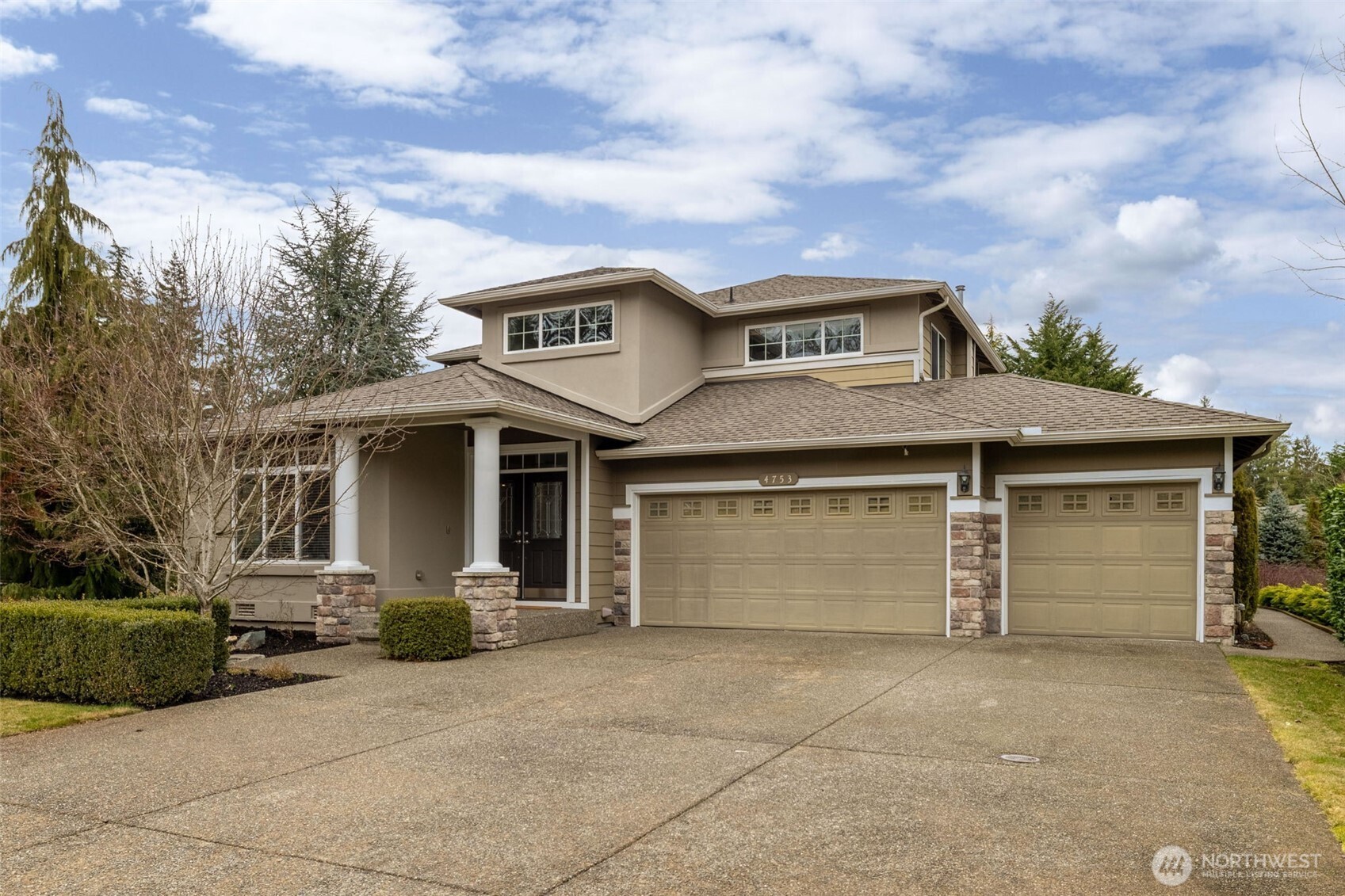 4753 Rutherford Circle Southwest Port Orchard, WA 98367 - Photo 1 of 40 Gallery Image 1