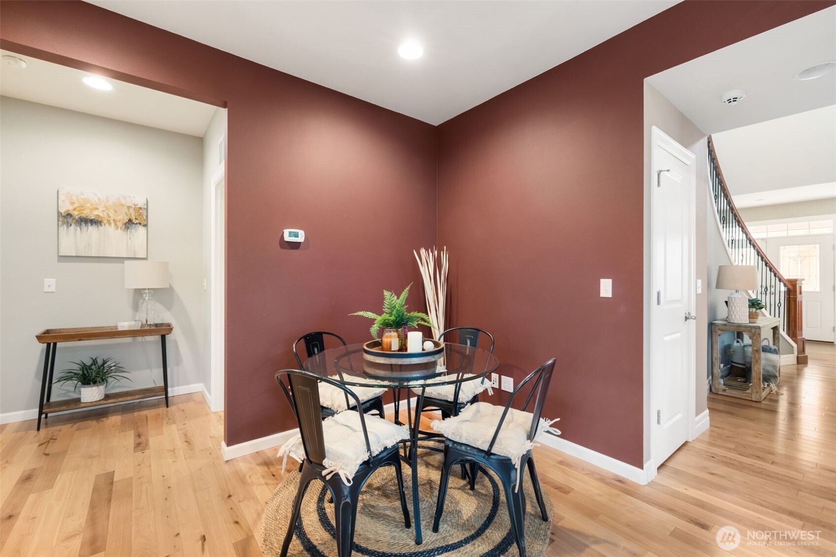4753 Rutherford Circle Southwest Port Orchard, WA 98367 - Photo 11 of 40 Gallery Image 11