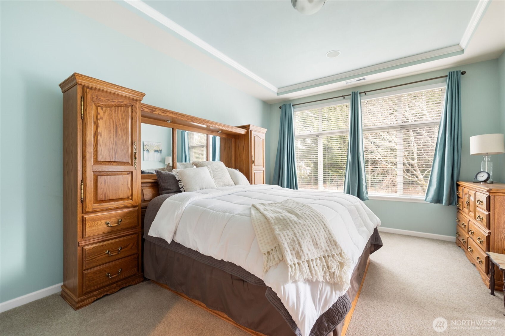 4753 Rutherford Circle Southwest Port Orchard, WA 98367 - Photo 13 of 40 Gallery Image 13