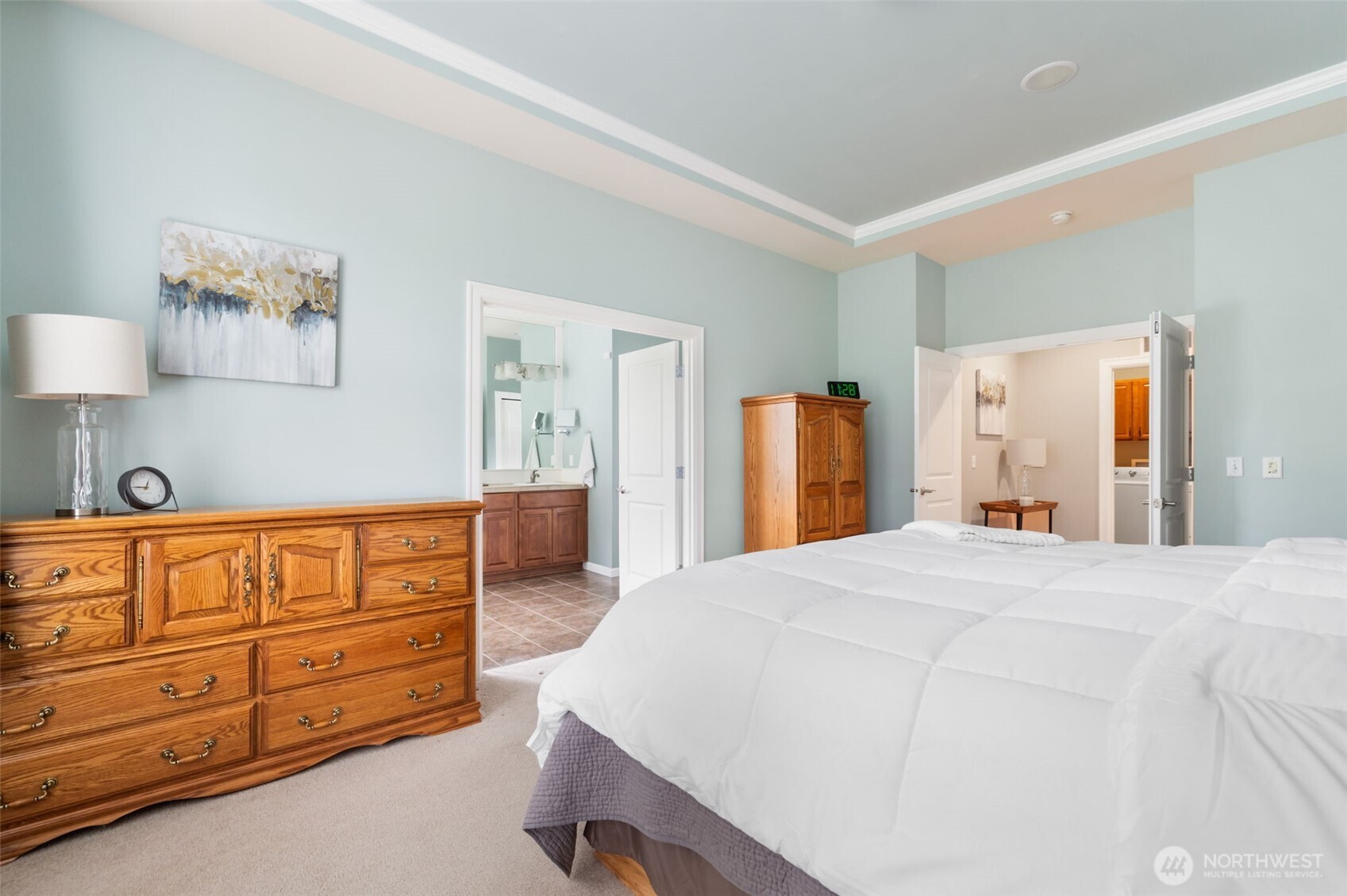4753 Rutherford Circle Southwest Port Orchard, WA 98367 - Photo 14 of 40 Gallery Image 14