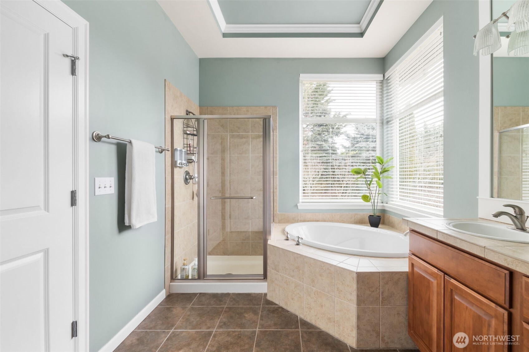 4753 Rutherford Circle Southwest Port Orchard, WA 98367 - Photo 15 of 40 Gallery Image 15