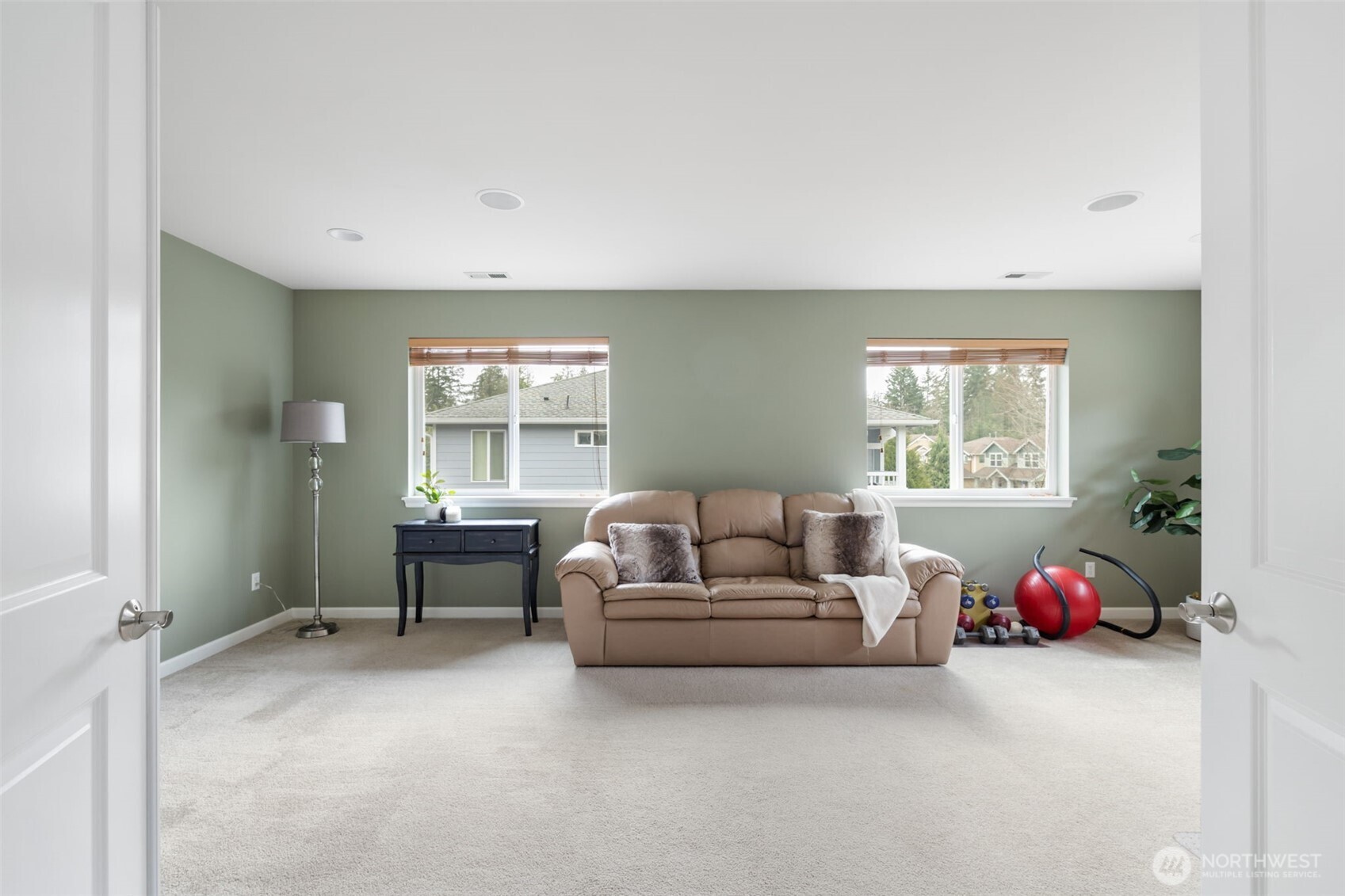 4753 Rutherford Circle Southwest Port Orchard, WA 98367 - Photo 17 of 40 Gallery Image 17