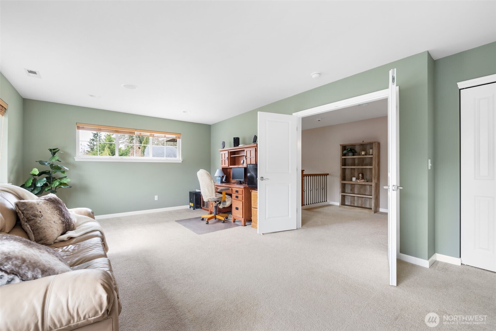 4753 Rutherford Circle Southwest Port Orchard, WA 98367 - Photo 19 of 40 Gallery Image 19