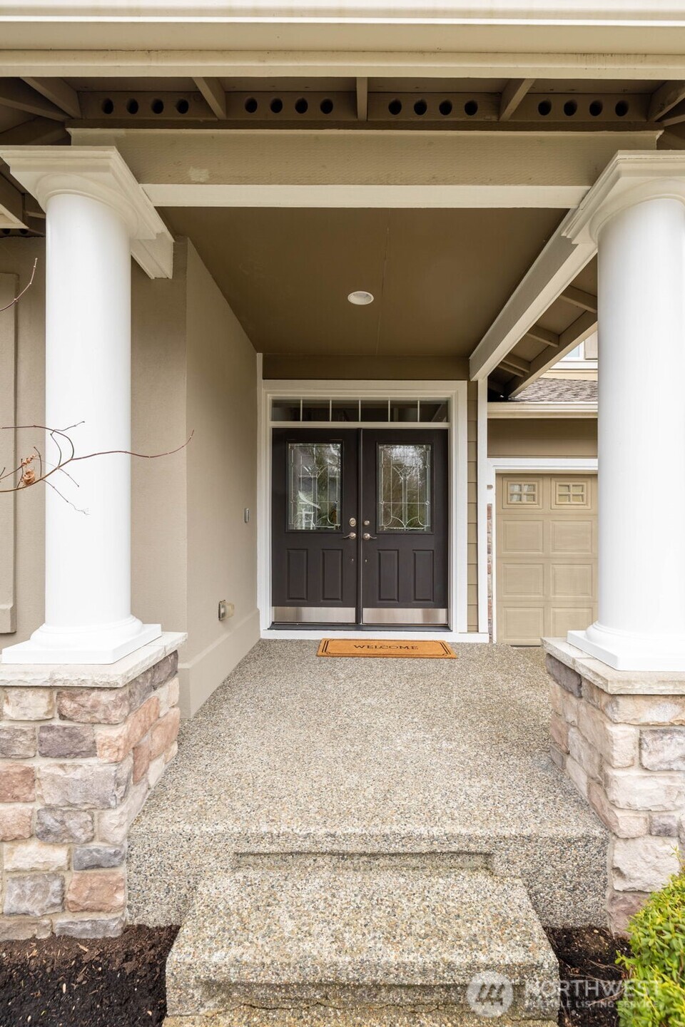 4753 Rutherford Circle Southwest Port Orchard, WA 98367 - Photo 2 of 40 Gallery Image 2