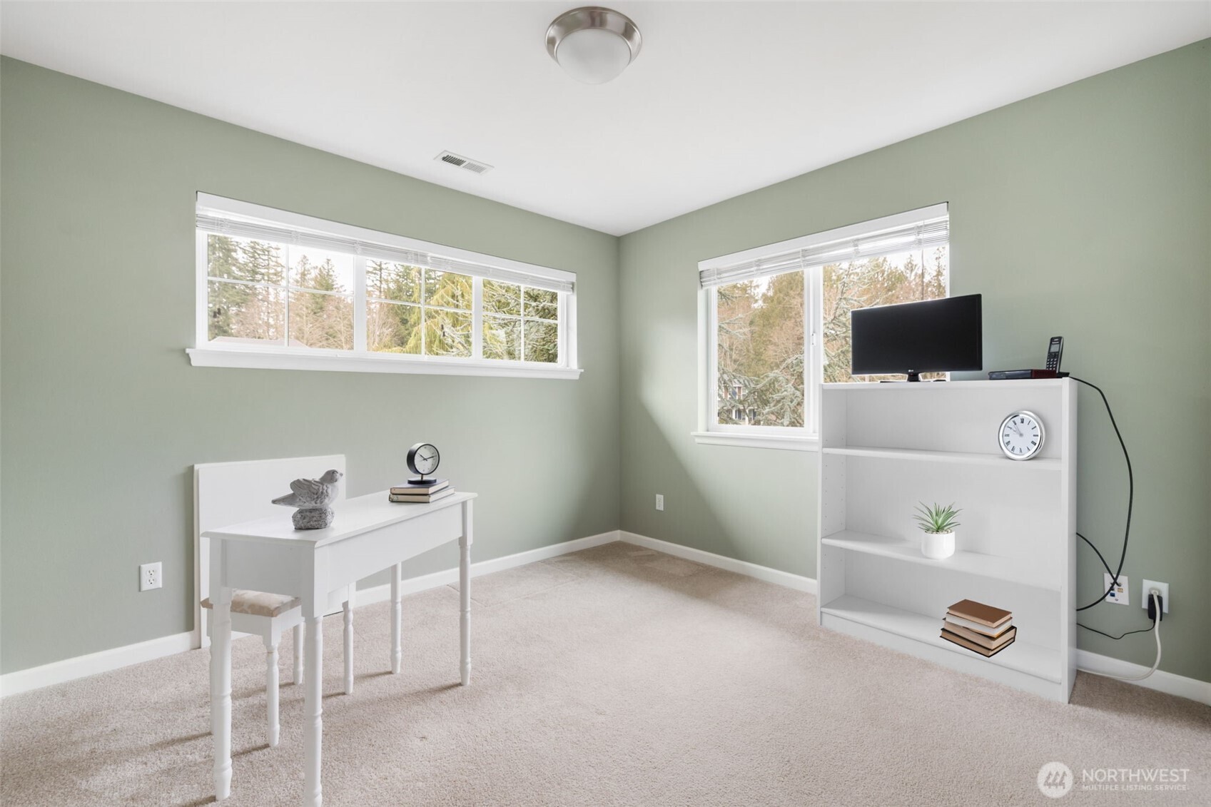 4753 Rutherford Circle Southwest Port Orchard, WA 98367 - Photo 21 of 40 Gallery Image 21