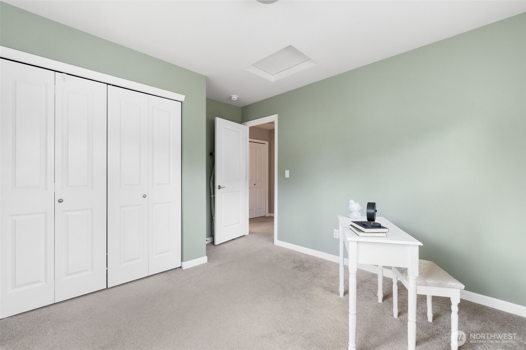 4753 Rutherford Circle Southwest Port Orchard, WA 98367 - Photo 22 of 40 Gallery Image 22