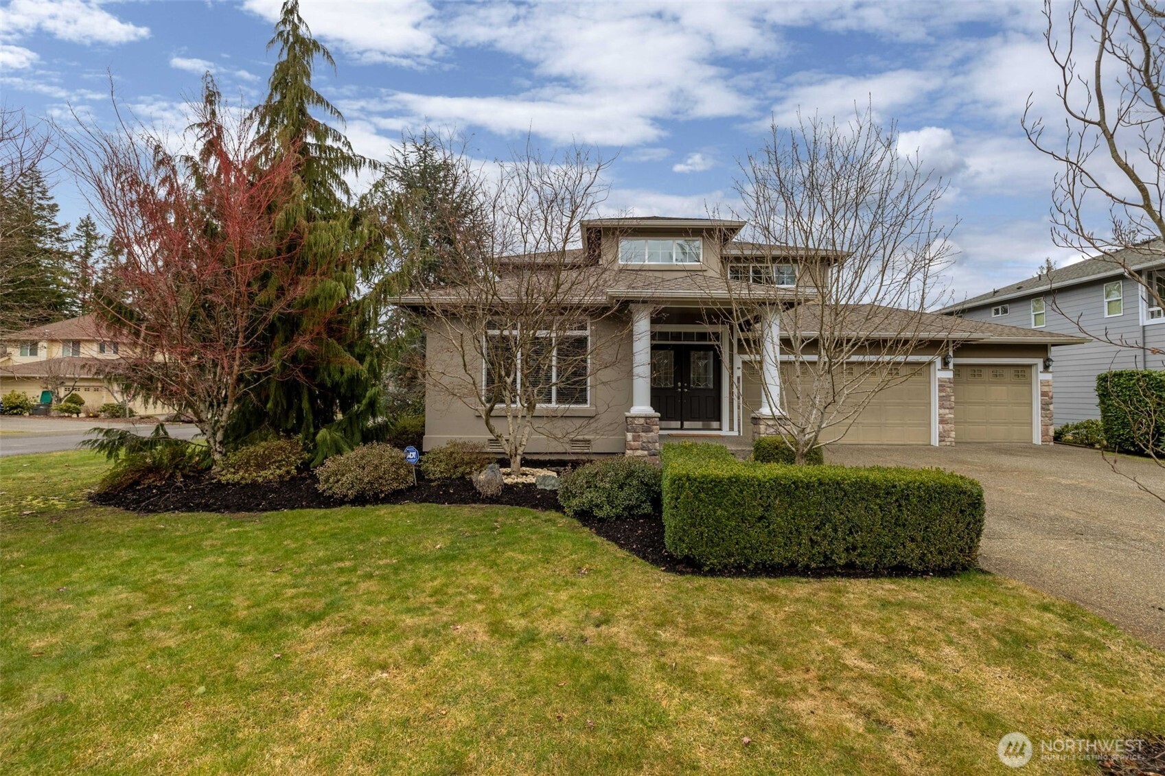 4753 Rutherford Circle Southwest Port Orchard, WA 98367 - Photo 23 of 40 Gallery Image 23