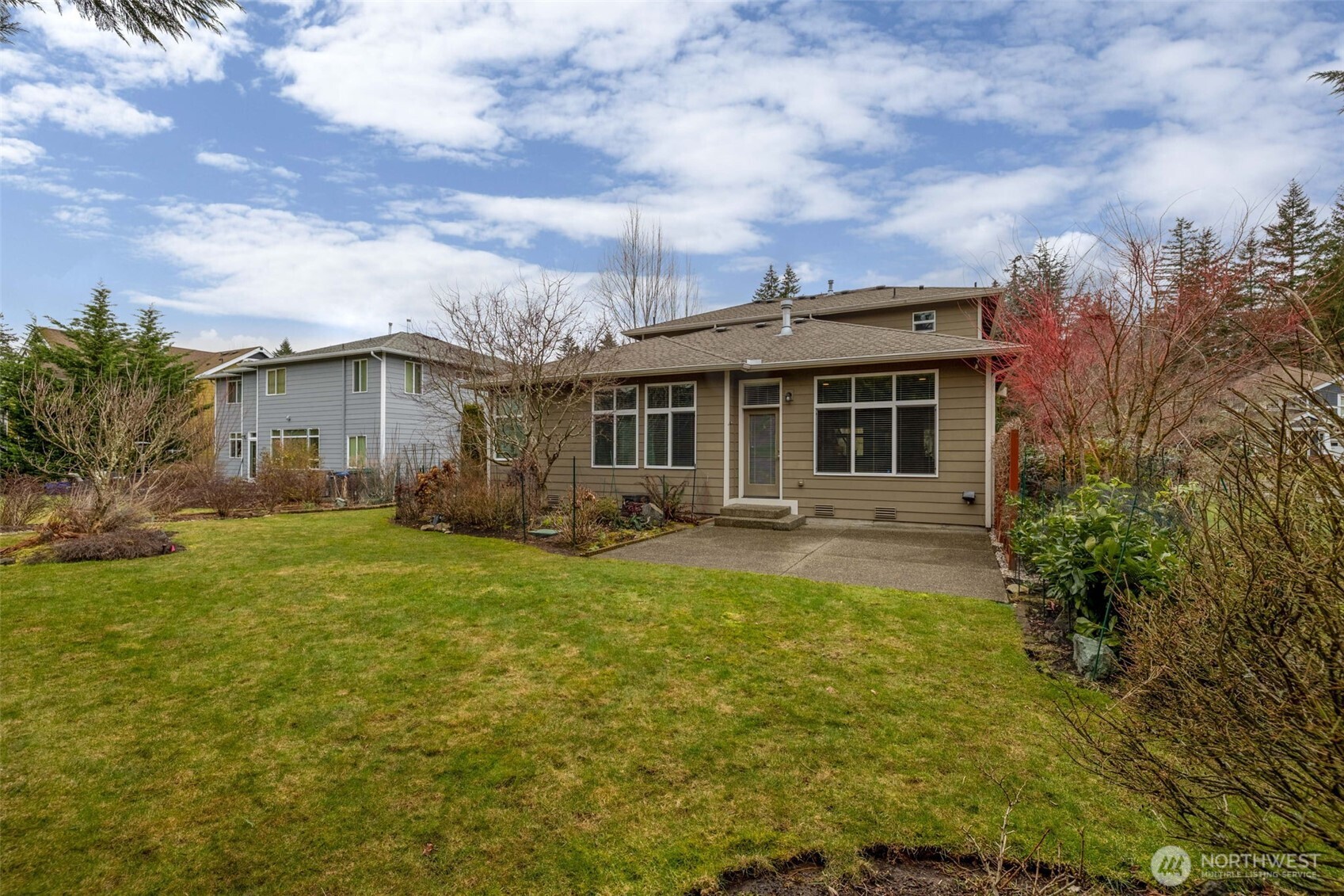 4753 Rutherford Circle Southwest Port Orchard, WA 98367 - Photo 24 of 40 Gallery Image 24