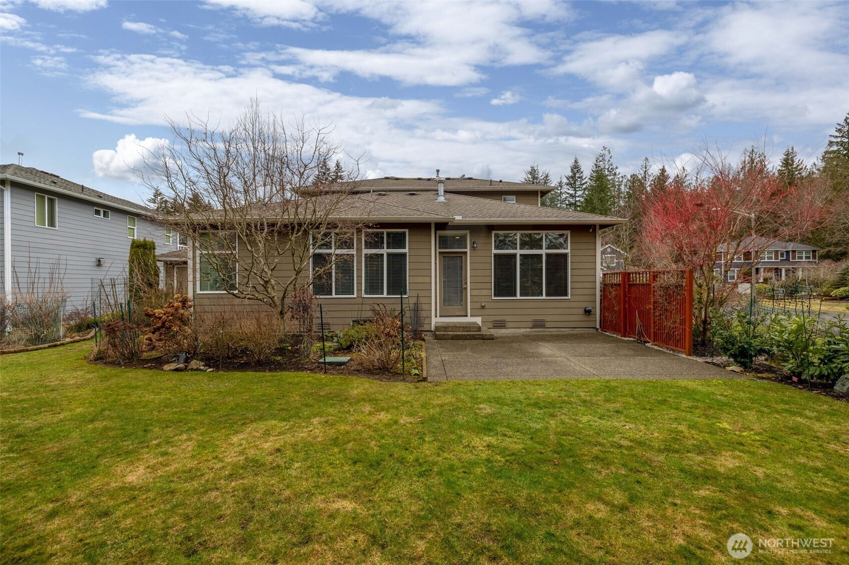 4753 Rutherford Circle Southwest Port Orchard, WA 98367 - Photo 25 of 40 Gallery Image 25