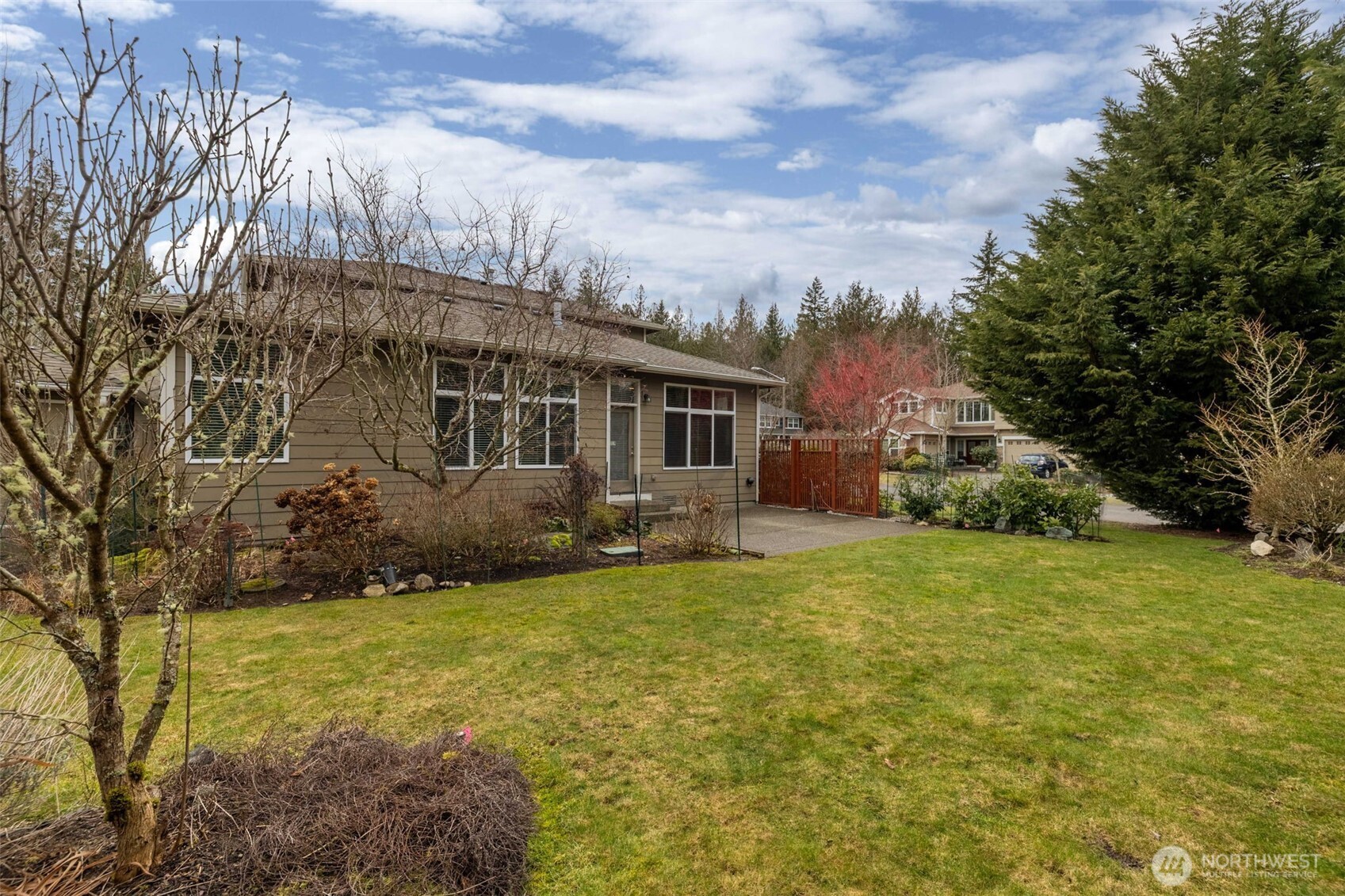 4753 Rutherford Circle Southwest Port Orchard, WA 98367 - Photo 26 of 40 Gallery Image 26