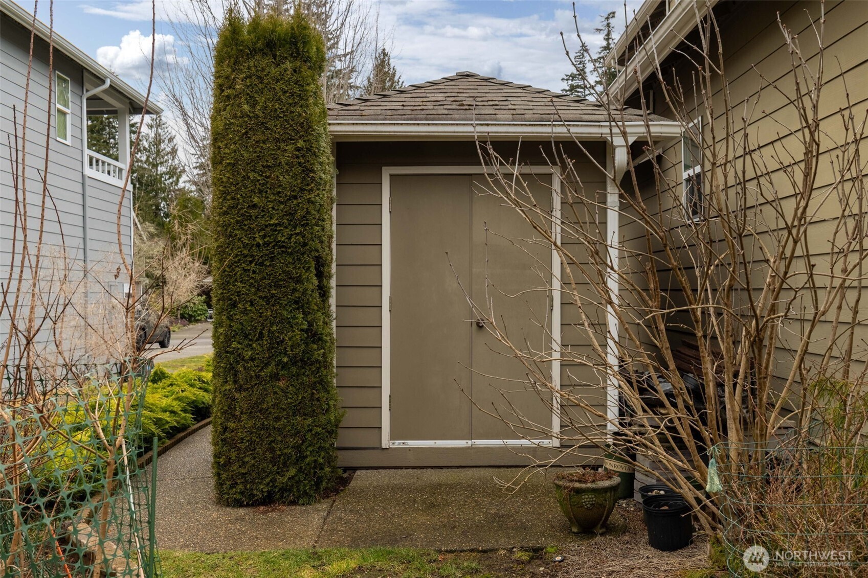 4753 Rutherford Circle Southwest Port Orchard, WA 98367 - Photo 27 of 40 Gallery Image 27