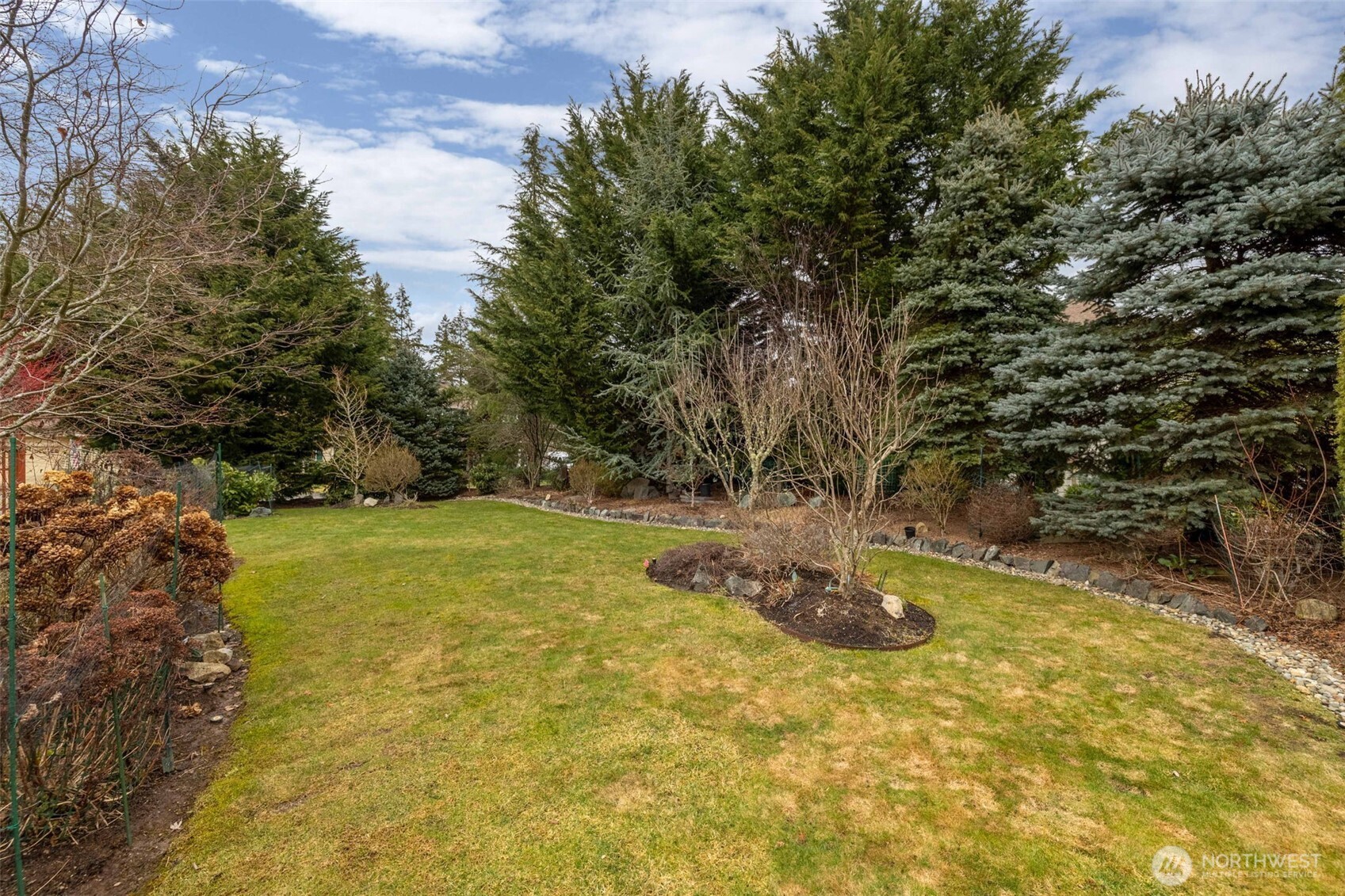 4753 Rutherford Circle Southwest Port Orchard, WA 98367 - Photo 28 of 40 Gallery Image 28