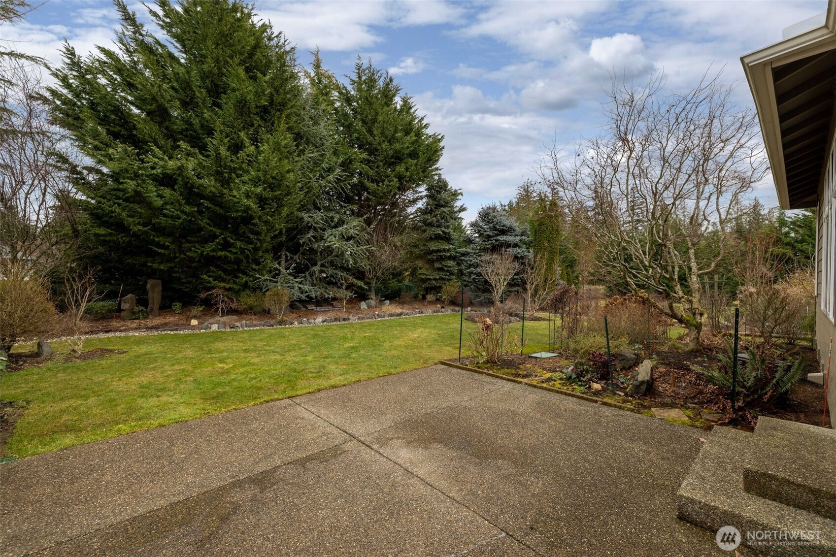 4753 Rutherford Circle Southwest Port Orchard, WA 98367 - Photo 29 of 40 Gallery Image 29