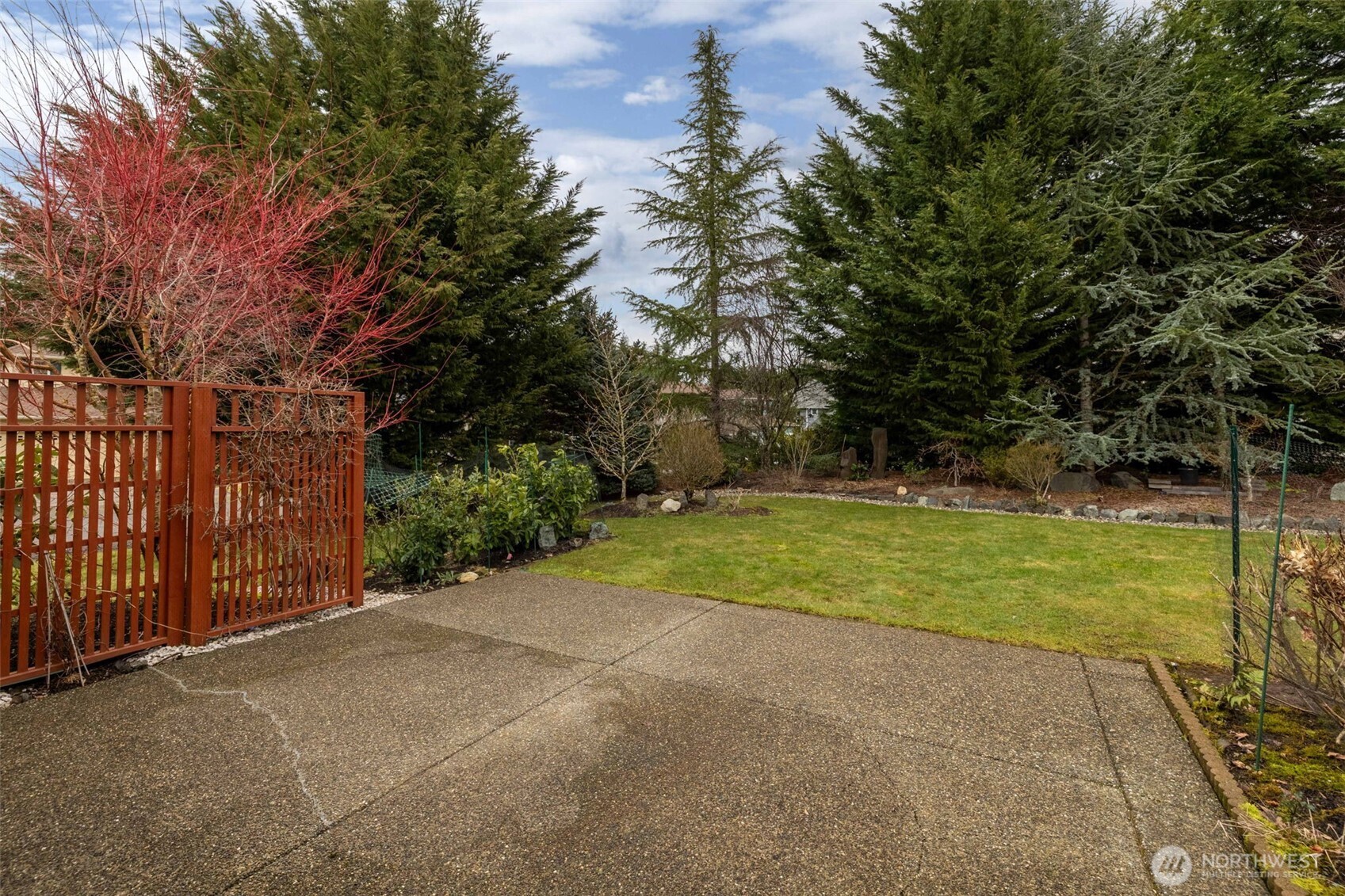 4753 Rutherford Circle Southwest Port Orchard, WA 98367 - Photo 30 of 40 Gallery Image 30