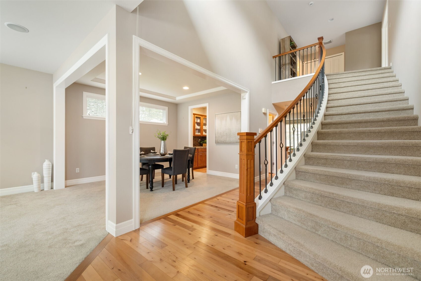 4753 Rutherford Circle Southwest Port Orchard, WA 98367 - Photo 3 of 40 Gallery Image 3