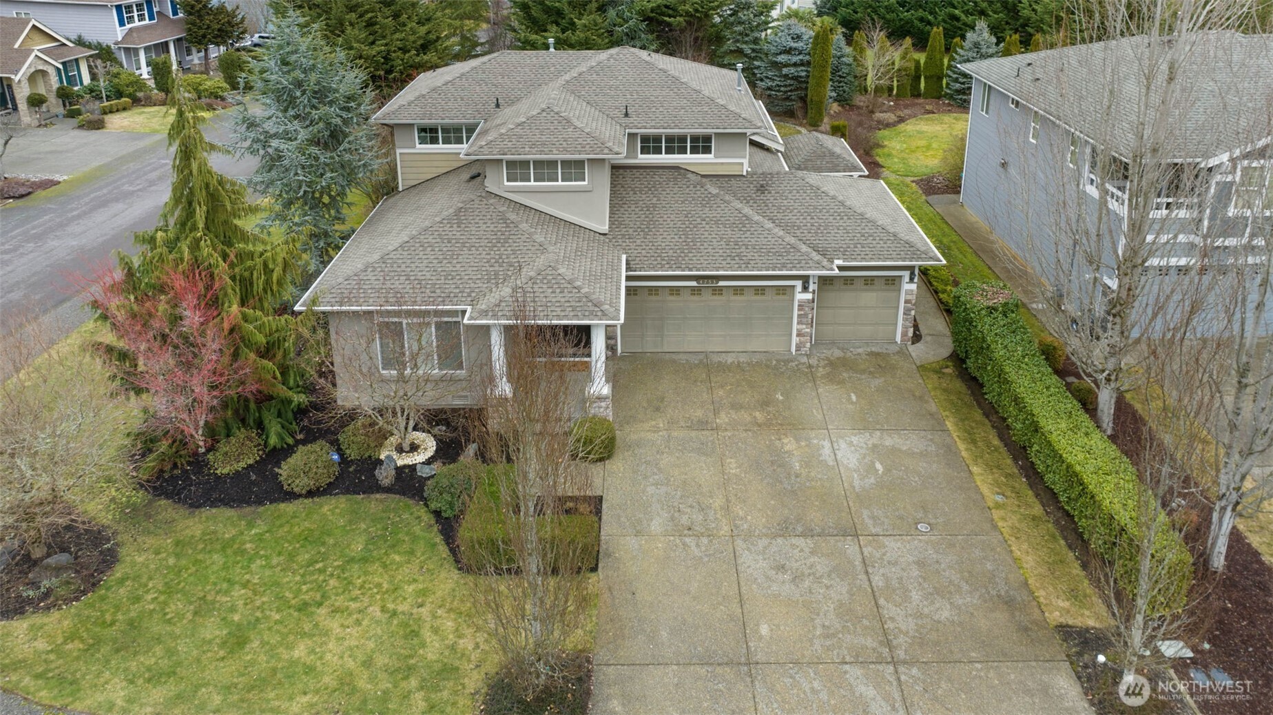 4753 Rutherford Circle Southwest Port Orchard, WA 98367 - Photo 31 of 40 Gallery Image 31