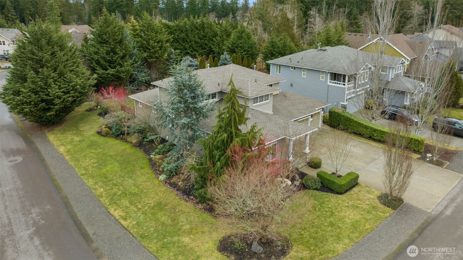 4753 Rutherford Circle Southwest Port Orchard, WA 98367 - Photo 32 of 40 Gallery Image 32