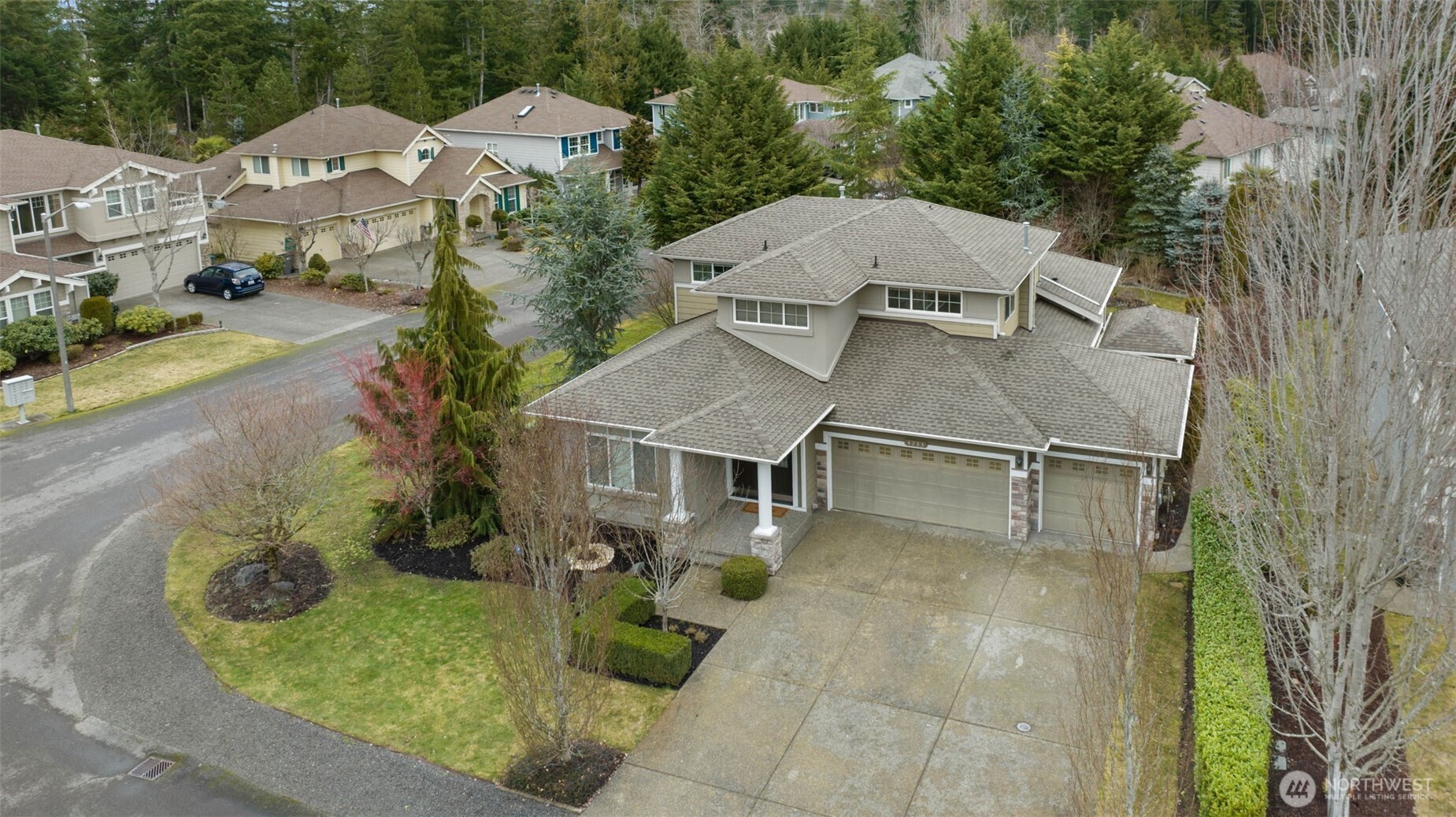 4753 Rutherford Circle Southwest Port Orchard, WA 98367 - Photo 33 of 40 Gallery Image 33