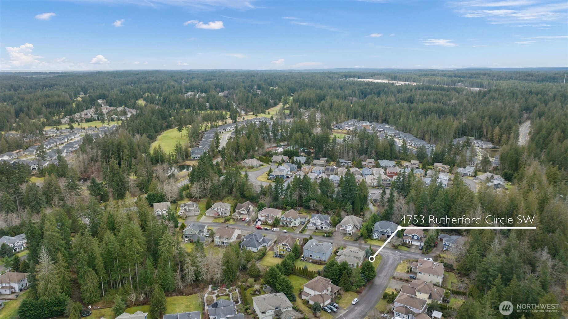 4753 Rutherford Circle Southwest Port Orchard, WA 98367 - Photo 34 of 40 Gallery Image 34