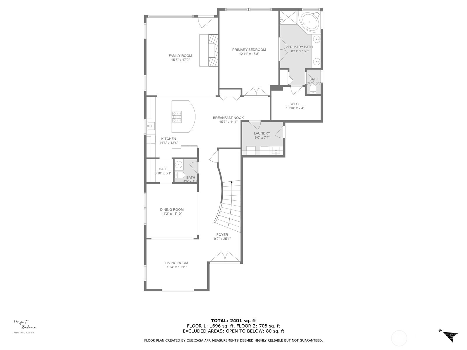 4753 Rutherford Circle Southwest Port Orchard, WA 98367 - Photo 36 of 40 Gallery Image 36