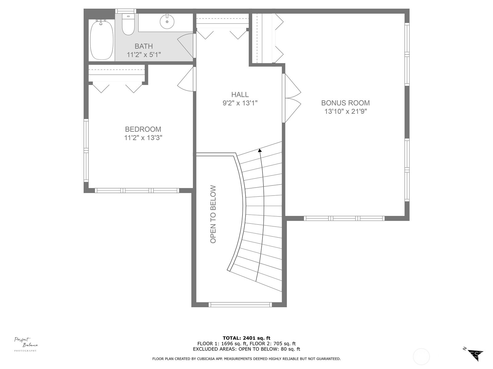 4753 Rutherford Circle Southwest Port Orchard, WA 98367 - Photo 37 of 40 Gallery Image 37